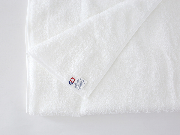 【kontex】PREMIUM(プレミアム)  フェイスタオル アイボリー 今治タオル 27056 | kontex | 05