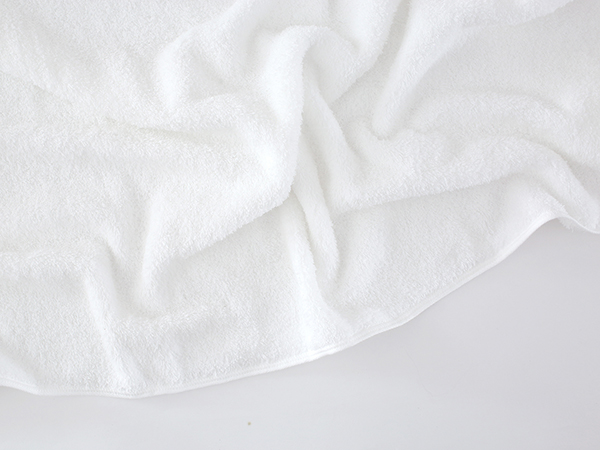 【kontex】PREMIUM(プレミアム)  フェイスタオル アイボリー 今治タオル 27056 | kontex | 06