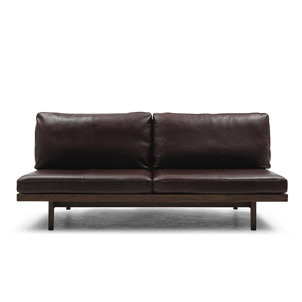 yMASTERWALz PORO SOFA RANK3 PRSO  (WN/RO/BC/ZK) }X^[EH[