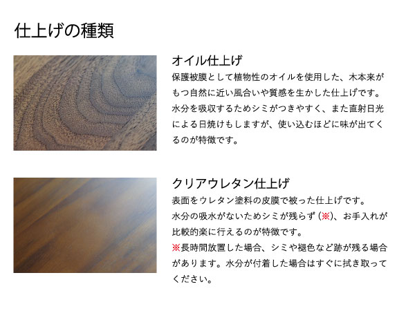 MASTERWAL MORELESS NIGHT TABLE MLNT-WN/RO/BC/ZK マスターウォール | MASTERWAL | 09