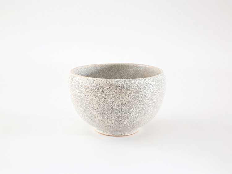 【TOJIKITONYA】かいらぎ多用丼 墨 美濃焼き 岐阜県 和食器 トウジキトンヤ i-33927 | TOJIKI TONYA | 01