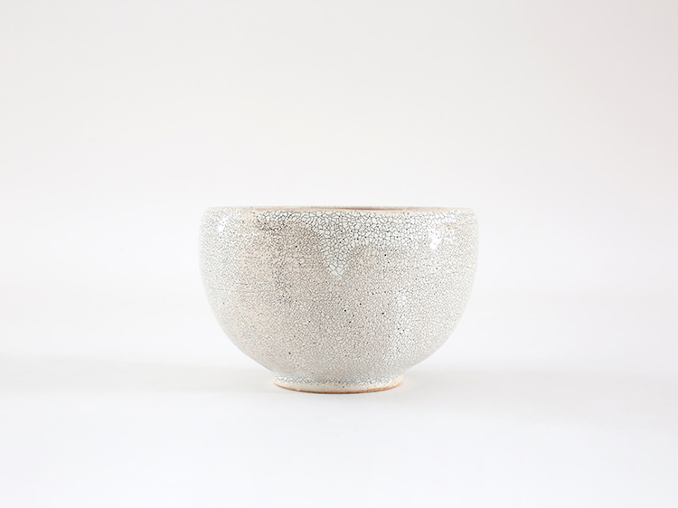 【TOJIKITONYA】かいらぎ多用丼 墨 美濃焼き 岐阜県 和食器 トウジキトンヤ i-33927 | TOJIKI TONYA | 02