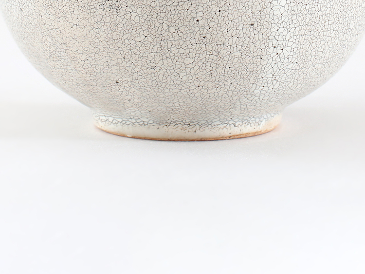 【TOJIKITONYA】かいらぎ多用丼 墨 美濃焼き 岐阜県 和食器 トウジキトンヤ i-33927 | TOJIKI TONYA | 03