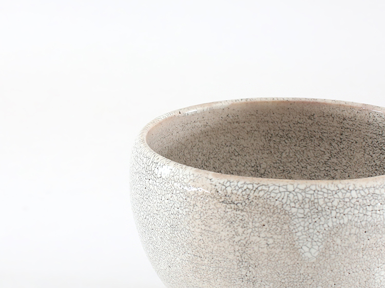 【TOJIKITONYA】かいらぎ多用丼 墨 美濃焼き 岐阜県 和食器 トウジキトンヤ i-33927 | TOJIKI TONYA | 04