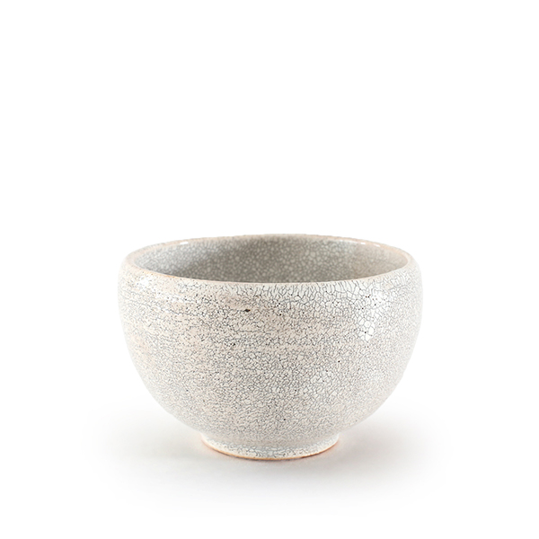 【TOJIKITONYA】かいらぎ多用丼 墨 美濃焼き 岐阜県 和食器 トウジキトンヤ i-33927 | TOJIKI TONYA