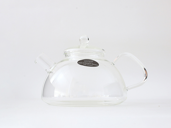 【TrendglasJena】NOVA 1.2 トレンドグラス イエナ 耐熱ガラス 32485 | Trendglas JENA | 02