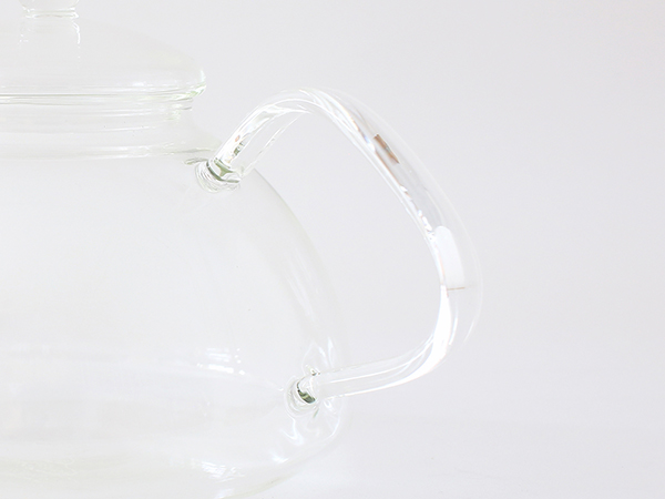 【TrendglasJena】NOVA 1.2 トレンドグラス イエナ 耐熱ガラス 32485 | Trendglas JENA | 04