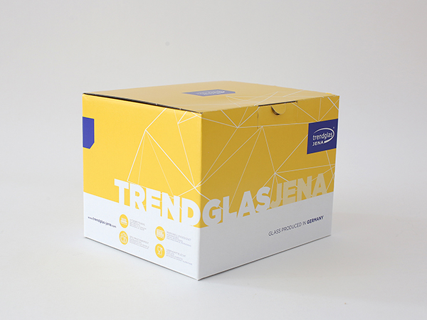 【TrendglasJena】NOVA 1.2 トレンドグラス イエナ 耐熱ガラス 32485 | Trendglas JENA | 06