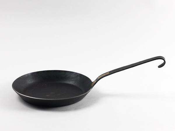 turk（ターク） 調理器具 クラシック フライパン 5号 26cm Turk 20425