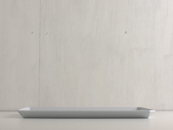 1616 / arita japan 1616/ arita japan TY スクエアプレート 270