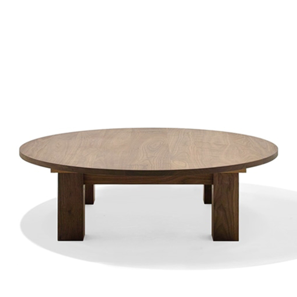 MASTERWAL（マスターウォール） MASTERWAL WILDWOOD ENTAKU WWET-WN/RO