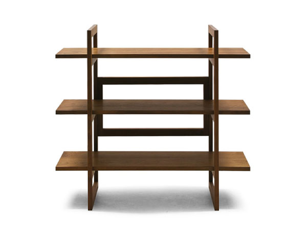 MASTERWAL】 WIN DESK W1400 WIDE-WN/HO/RO/BC/ZK デスク
