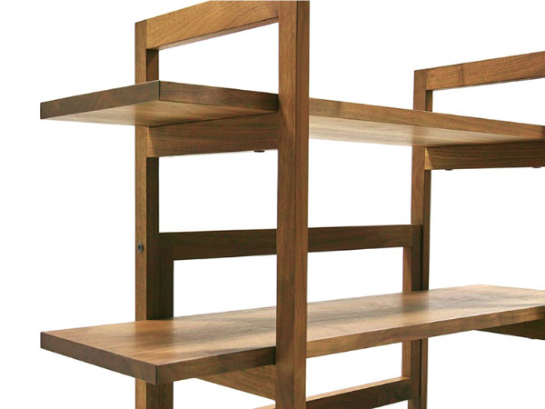 MASTERWAL】 WIN DESK W1400 WIDE-WN/HO/RO/BC/ZK デスク