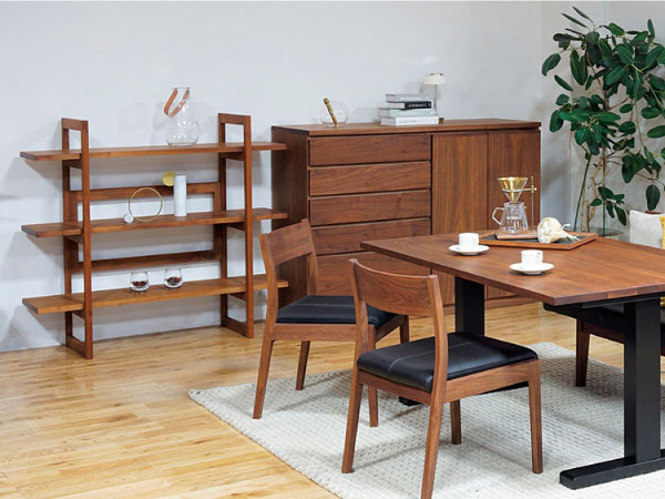 WIN DESK(幅180cm)の通販 / マスターウォール
