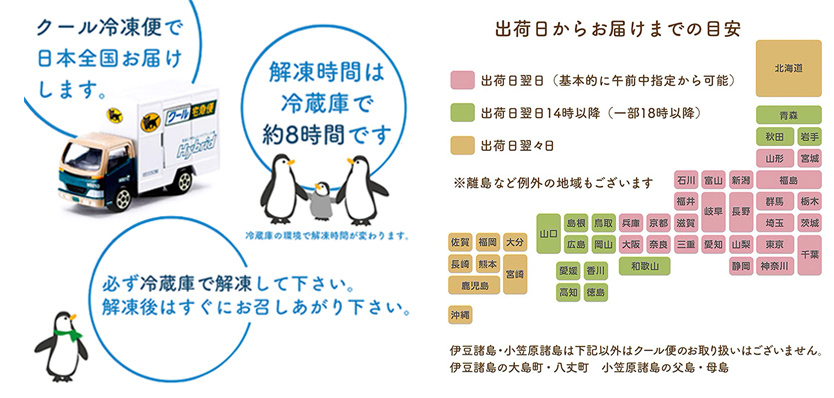 クリスマスケーキ クール冷凍便