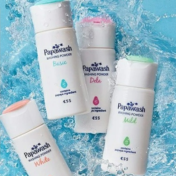 ESS Yahoo!店の「5,000円以上のご注文で使える500円OFFクーポンクーポン」のクーポン