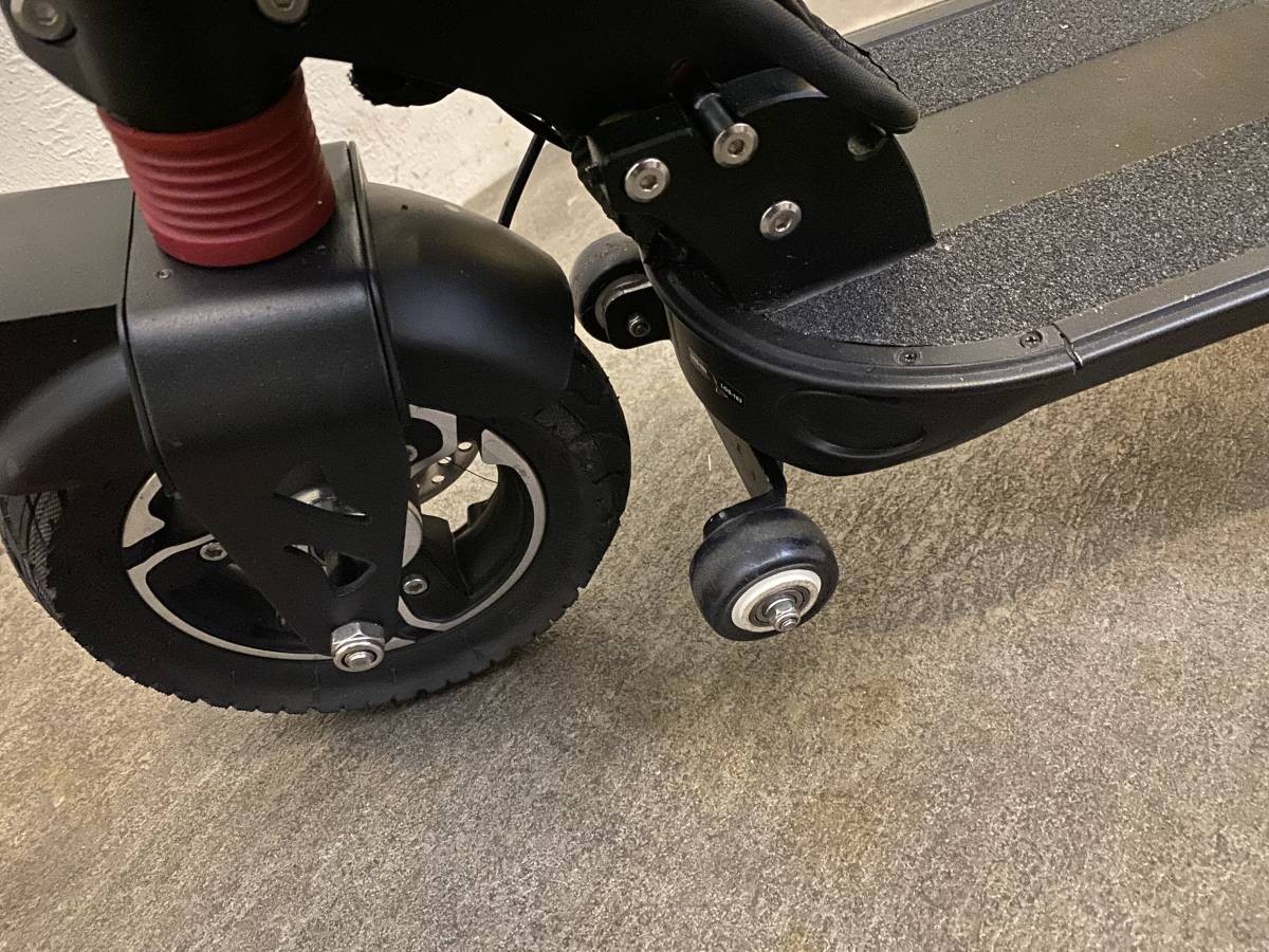 e-SCOOTER SHOP tAMO - 電動キックボード｜Yahoo!ショッピング