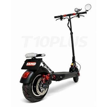 tamo 購入 e-SCOOTER SHOP tAMO - Yahoo!ショッピング