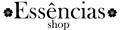 香水 Essencias Shop ロゴ