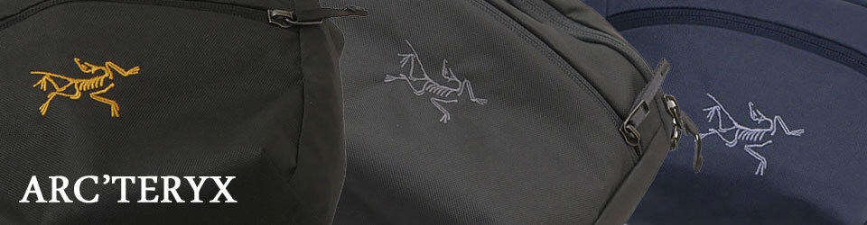 【非売品】アークテリクス ロゴ入りゴアテックスポーチ 楽天市場】ARC'TERYX アークテリクス X000007555 Alpha SV GORE-TEX