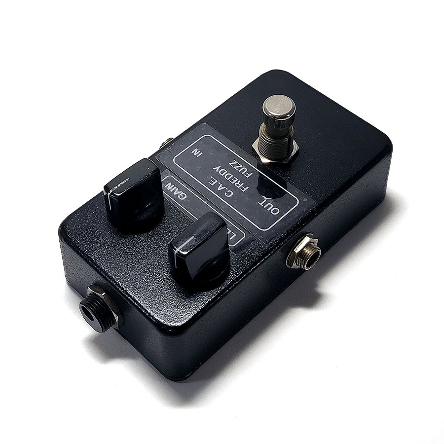 ギター Custom Audio Electronics Freddy Fuzz hq720.jpg?sqp=-