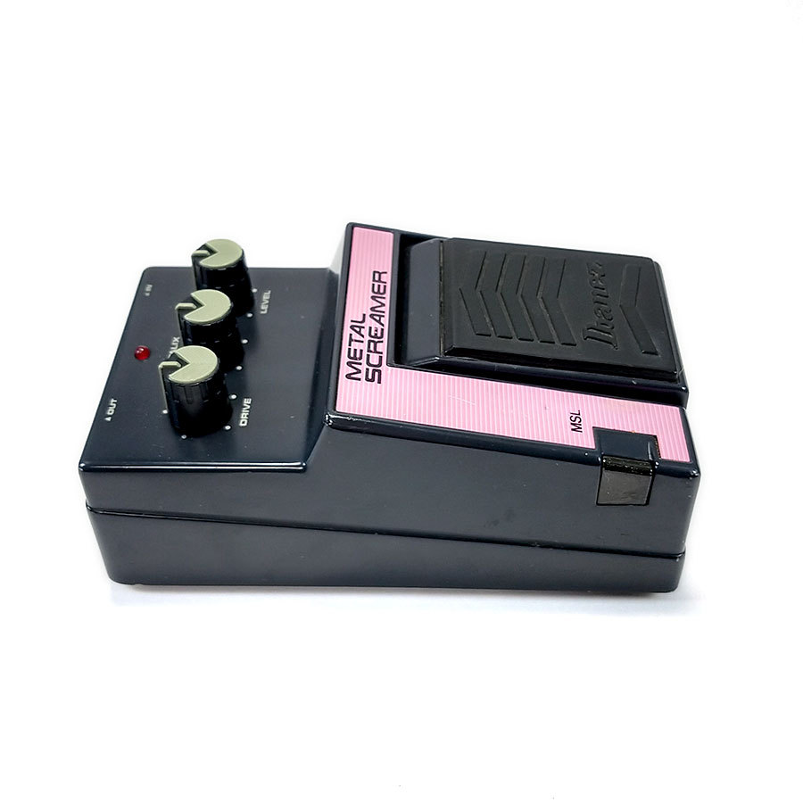 OneOff TS革命1985年製Ibanez MSL 100%TS10 MOD egfx008-01.jpg