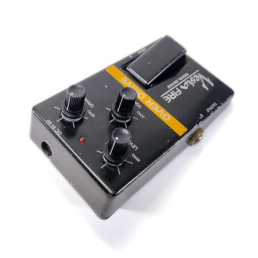 小僧Vesta DIG-410 DIGITAL DELAY - メルカリ