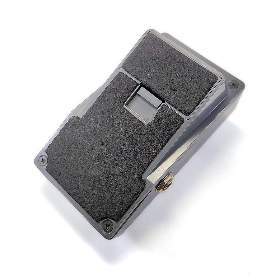 月夜に駆ける 忍研究所　オーバードライブ　over drive レア ヴィンテージ】 Vesta FIRE OVER DRIVE ベスタファイア オーバー