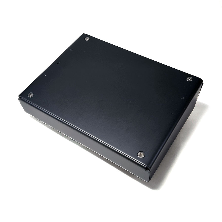 【中古・美品】strymon timeline egfx051-03.jpg