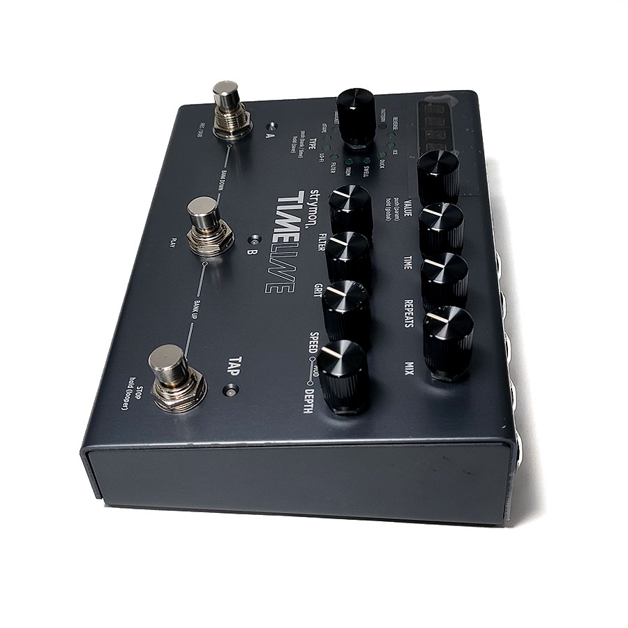 【中古・美品】strymon timeline egfx051-05.jpg