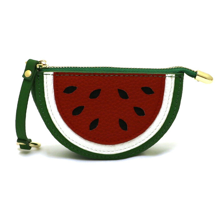 エスタシオン スイカのおすすめ人気商品一覧 通販 - Yahoo