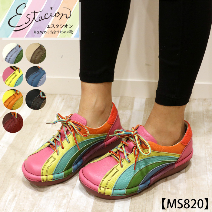 a806e86102cc5b5b82335b8a129fb6