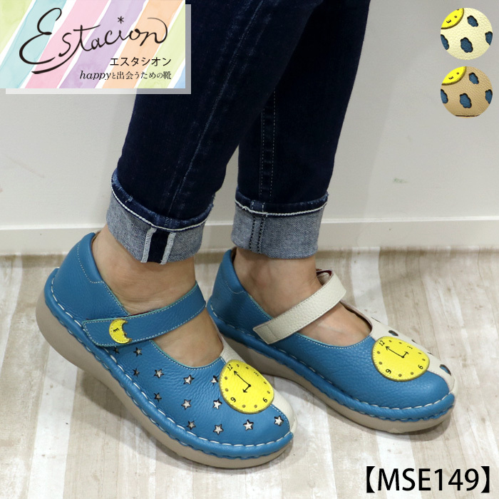 mse149top.jpg