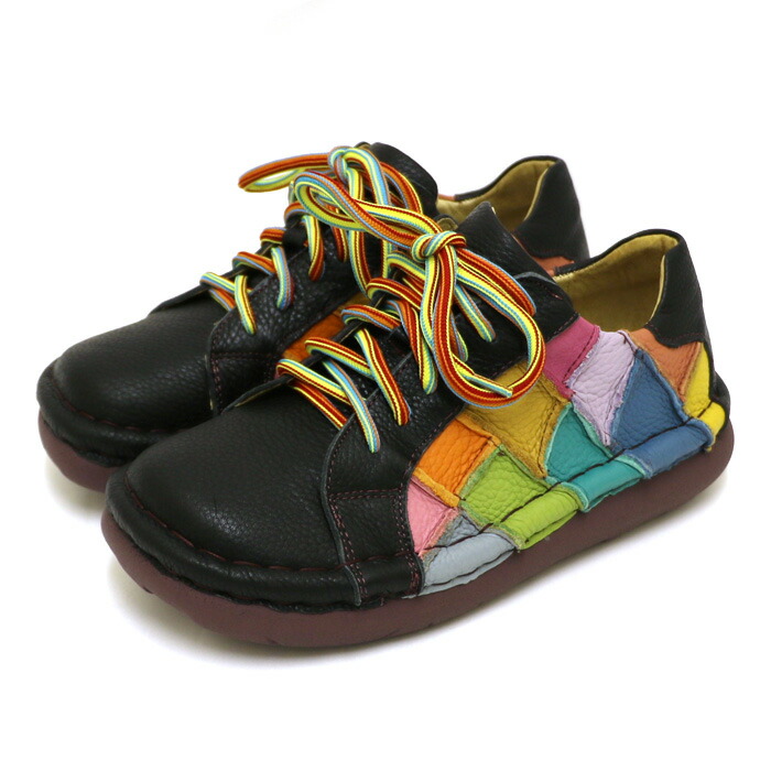 送料無料 スリッポン 靴 レディース エスタシオン スニーカー 本革 レザー Estacion ブランド レースアップ パッチワーク 歩きやすい シューズ Tg155 安いそれに目立つ 送料無料 スリッポン 靴 レディース エスタシオン スニーカー 本革 レザー Estacion ブランド レースアップ パッチワーク 歩きやすい シューズ Tg155 安いそれに目立つ