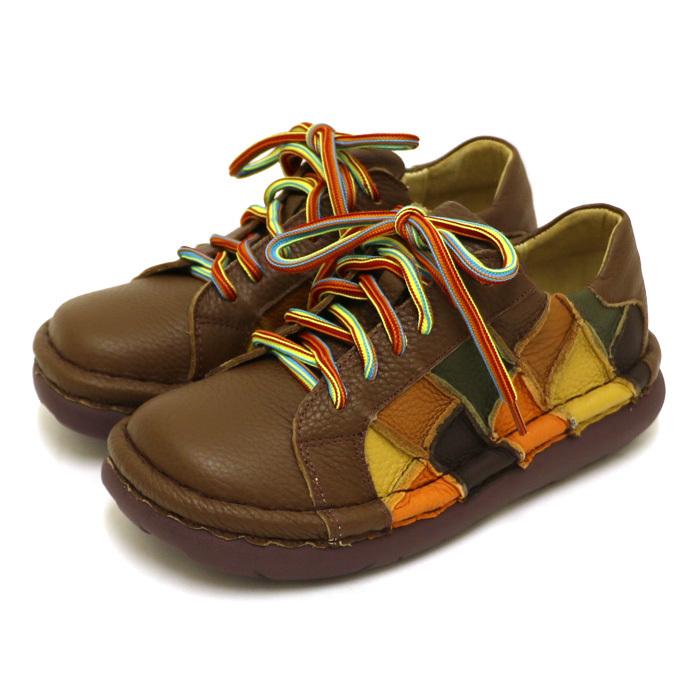 送料無料 スリッポン 靴 レディース エスタシオン スニーカー 本革 レザー Estacion ブランド レースアップ パッチワーク 歩きやすい シューズ Tg155 安いそれに目立つ 送料無料 スリッポン 靴 レディース エスタシオン スニーカー 本革 レザー Estacion ブランド レースアップ パッチワーク 歩きやすい シューズ Tg155 安いそれに目立つ