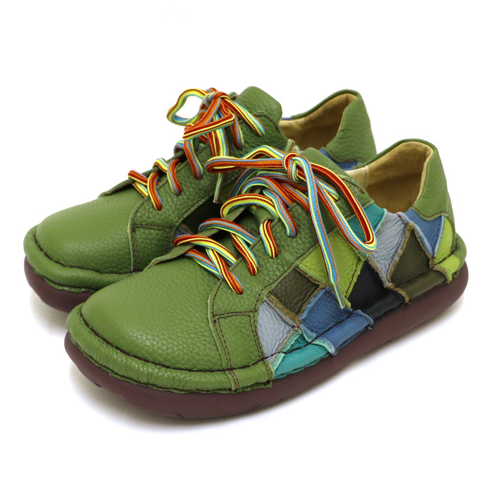 送料無料 スリッポン 靴 レディース エスタシオン スニーカー 本革 レザー Estacion ブランド レースアップ パッチワーク 歩きやすい シューズ Tg155 安いそれに目立つ 送料無料 スリッポン 靴 レディース エスタシオン スニーカー 本革 レザー Estacion ブランド レースアップ パッチワーク 歩きやすい シューズ Tg155 安いそれに目立つ