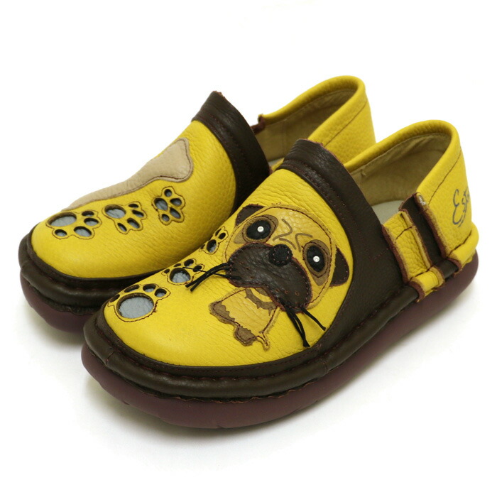 エスタシオン 靴 犬の商品一覧 通販 - Yahoo!ショッピング