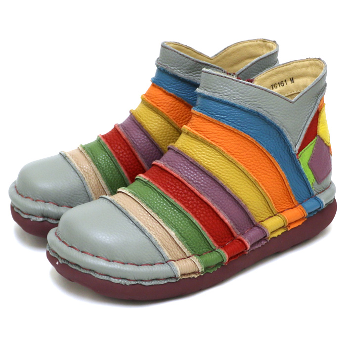 エスタシオン ブーツのおすすめ人気商品一覧 通販 - Yahoo!ショッピング