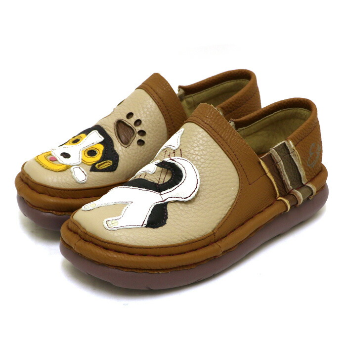 受注生産専用ページ】スリッポン スニーカー 靴 レディース estacion