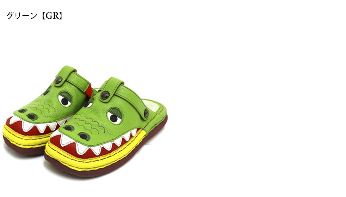 送料無料 サボ サンダル エスタシオン 靴 レディース estacion 本革