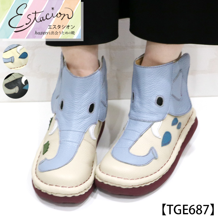 tge687top.jpg