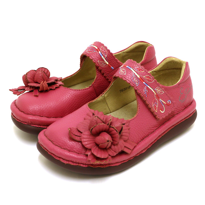 送料無料 パンプス エスタシオン シューズ 靴 レディース estacion