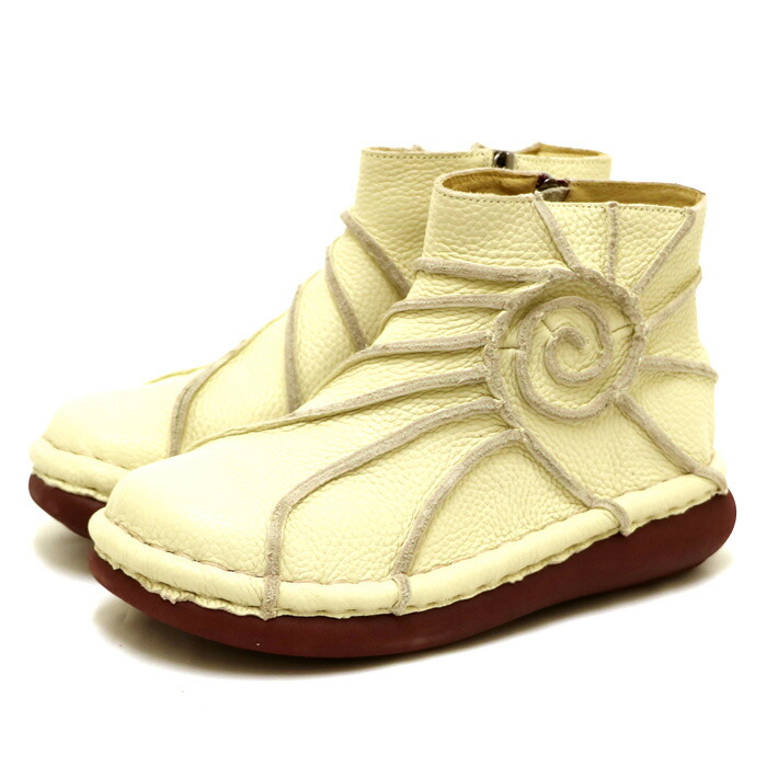 送料無料】Estacion〜エスタシオン〜・全12色カラーオーダー本革