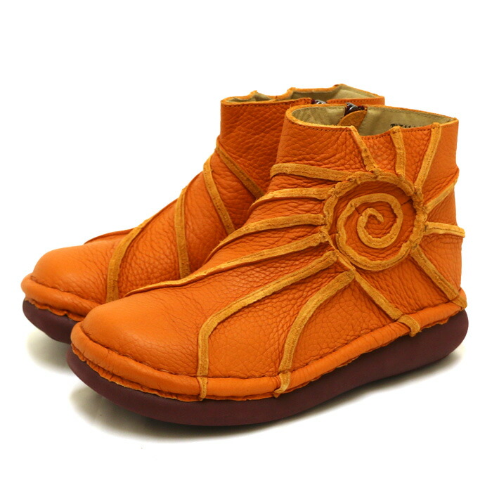 送料無料】Estacion〜エスタシオン〜・全12色カラーオーダー本革