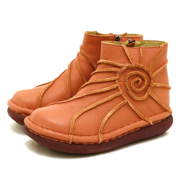 送料無料】Estacion〜エスタシオン〜・全12色カラーオーダー本革