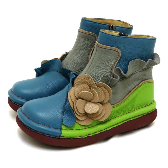 エスタシオン ブーツのおすすめ人気商品一覧 通販 - Yahoo!ショッピング