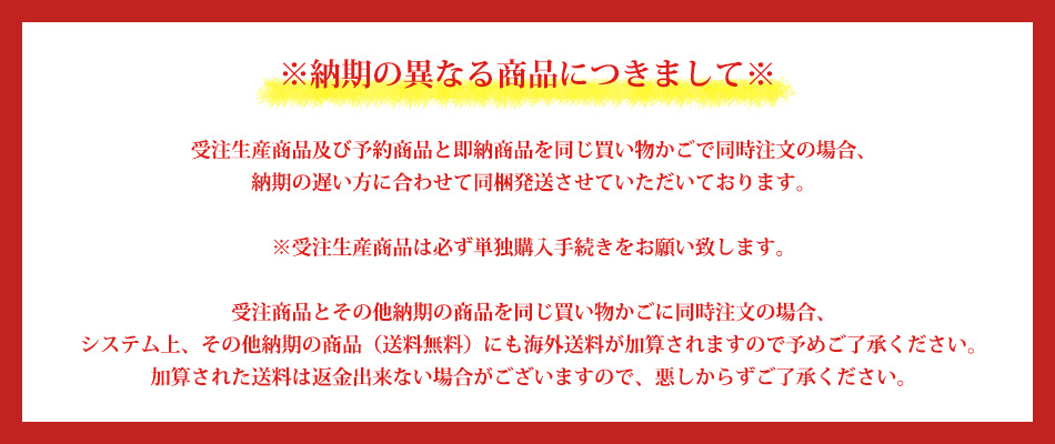 エスタシオン お花くつ　美品❤️Sサイズ　最終お値下げしました❤️ エスタシオン公式ストア - Yahoo!ショッピング