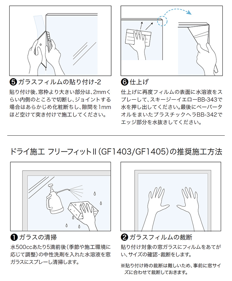 サンゲツ