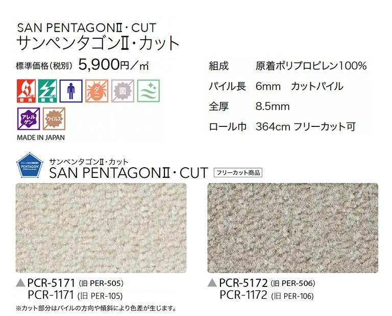 623☆様オーダー品 26393OR.OO.A321CR.01 ダークブルー AUDEMARS PIGUET（オーデマピゲ