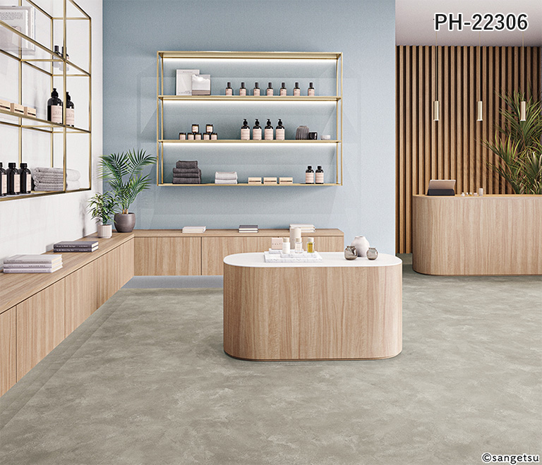 専用品 ph-22305_3.jpg